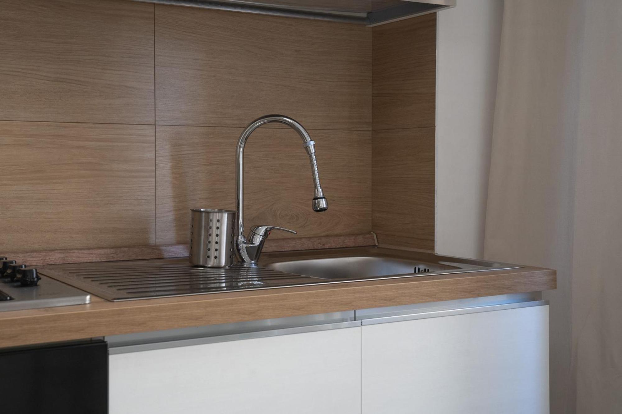 Portuense Sweet House Appartamento